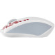 ماوس وایرلس رپو Mouse Wireless Rapoo 3100P ماوس وایرلس رپو Mouse Wireless Rapoo 3100P