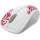 ماوس وایرلس رپو Mouse Wireless Rapoo 3100P ماوس وایرلس رپو Mouse Wireless Rapoo 3100P