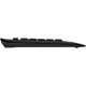 کیبورد و ماوس لاجیتک Logitech Desktop Combo MK650 Graphite