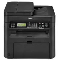 پرینتر سه کاره وایرلس کانن Printer Canon MF244dw
