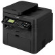 پرینتر سه کاره وایرلس کانن Printer Canon MF244dw پرینتر سه کاره وایرلس کانن Printer Canon MF244dw