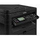 پرینتر سه کاره وایرلس کانن Printer Canon MF244dw پرینتر سه کاره وایرلس کانن Printer Canon MF244dw