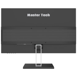 مانیتور مسترتک MasterTech VL245QS سایز 24 اینچ مانیتور مسترتک MasterTech VL245QS سایز 24 اینچ