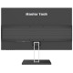 مانیتور مسترتک MasterTech VL245QS سایز 24 اینچ