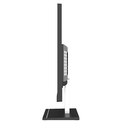 مانیتور مسترتک MasterTech VL245QS سایز 24 اینچ