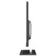 مانیتور مسترتک MasterTech VL245QS سایز 24 اینچ