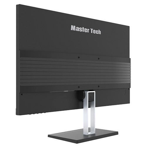 مانیتور مسترتک MasterTech VL245QS سایز 24 اینچ