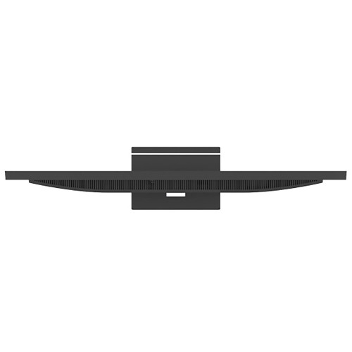 مانیتور مسترتک MasterTech VL245QS سایز 24 اینچ