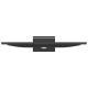 مانیتور مسترتک MasterTech VL245QS سایز 24 اینچ