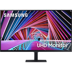 مانیتور سامسونگ Samsung LS32A700N سایز 32 اینچ