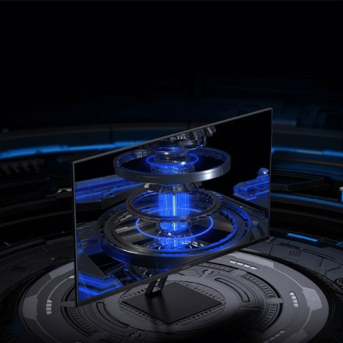 مانیتور گیمینگ شیائومی Xiaomi G27i سایز 27 اینچ مانیتور گیمینگ شیائومی Xiaomi G27i سایز 27 اینچ