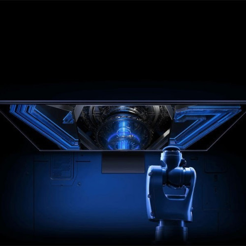 مانیتور گیمینگ شیائومی Xiaomi G27i سایز 27 اینچ مانیتور گیمینگ شیائومی Xiaomi G27i سایز 27 اینچ