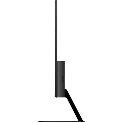 مانیتور گیمینگ شیائومی Xiaomi G27i سایز 27 اینچ مانیتور گیمینگ شیائومی Xiaomi G27i سایز 27 اینچ