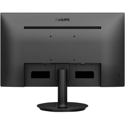مانیتور گیمینگ فیلیپس Philips 271V8B سایز 27 اینچ