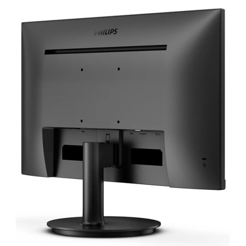 مانیتور گیمینگ فیلیپس Philips 271V8B سایز 27 اینچ