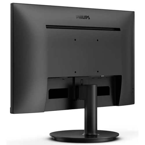 مانیتور گیمینگ فیلیپس Philips 271V8B سایز 27 اینچ