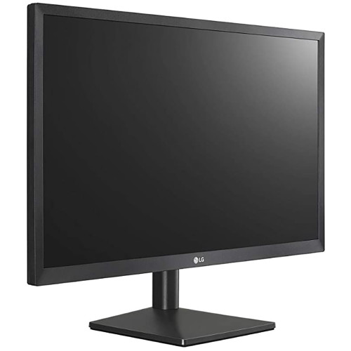 مانیتور ال جی Monitor LG 22Bk430H-B سایز 22 اینچ مانیتور ال جی Monitor LG 22Bk430H-B سایز 22 اینچ