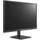مانیتور ال جی Monitor LG 22Bk430H-B سایز 22 اینچ مانیتور ال جی Monitor LG 22Bk430H-B سایز 22 اینچ