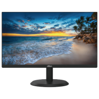 مانیتور داهوا Dahua LM22-V200 سایز 22 اینچ