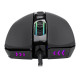 ماوس گیمینگ ردراگون RedRagon Plank M812 RGB