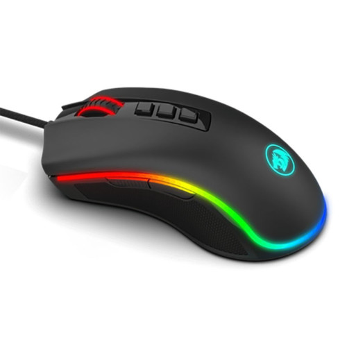 ماوس ردراگون RedRagon Cobra M711-2 RGB ماوس ردراگون RedRagon Cobra M711-2 RGB