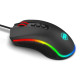 ماوس ردراگون RedRagon Cobra M711-2 RGB ماوس ردراگون RedRagon Cobra M711-2 RGB