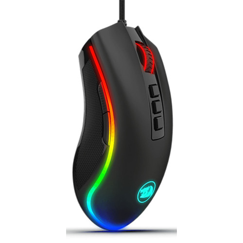 ماوس ردراگون RedRagon Cobra M711-2 RGB ماوس ردراگون RedRagon Cobra M711-2 RGB
