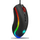 ماوس ردراگون RedRagon Cobra M711-2 RGB ماوس ردراگون RedRagon Cobra M711-2 RGB