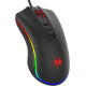 ماوس ردراگون RedRagon Cobra M711-2 RGB ماوس ردراگون RedRagon Cobra M711-2 RGB