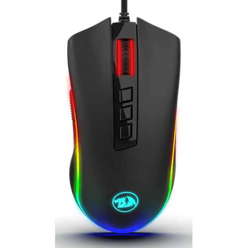 ماوس ردراگون RedRagon Cobra M711-2 RGB ماوس ردراگون RedRagon Cobra M711-2 RGB