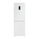 یخچال و فریزر تی سی ال TCL TRB-360E Refrigerator & Freezer یخچال و فریزر تی سی ال TCL TRB-360E Refrigerator & Freezer