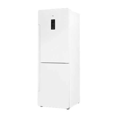 یخچال و فریزر تی سی ال TCL TRB-360E Refrigerator & Freezer یخچال و فریزر تی سی ال TCL TRB-360E Refrigerator & Freezer