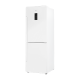 یخچال و فریزر تی سی ال TCL TRB-360E Refrigerator & Freezer یخچال و فریزر تی سی ال TCL TRB-360E Refrigerator & Freezer