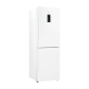 یخچال و فریزر تی سی ال TCL TRB-360E Refrigerator & Freezer یخچال و فریزر تی سی ال TCL TRB-360E Refrigerator & Freezer