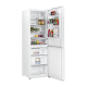 یخچال و فریزر تی سی ال TCL TRB-360E Refrigerator & Freezer یخچال و فریزر تی سی ال TCL TRB-360E Refrigerator & Freezer