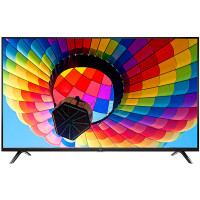 تلویزیون تی سی ال LED TV TCL 43D3000 سایز 43 اینچ