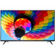 تلویزیون تی سی ال LED TV TCL 43D3000 سایز 43 اینچ