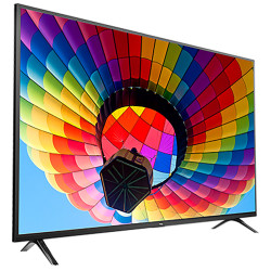 تلویزیون تی سی ال LED TV TCL 43D3000 سایز 43 اینچ