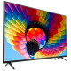تلویزیون تی سی ال LED TV TCL 43D3000 سایز 43 اینچ