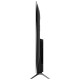 تلویزیون تی سی ال LED TV TCL 43D3000 سایز 43 اینچ