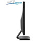 مانیتور تلویزیون ایکس ویژن Monitor TV XVision XL1920TMU - سایز 19 اینچ