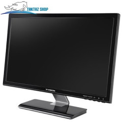مانیتور تلویزیون ایکس ویژن Monitor TV XVision XL1920TMU - سایز 19 اینچ