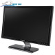 مانیتور تلویزیون ایکس ویژن Monitor TV XVision XL1920TMU - سایز 19 اینچ
