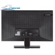 مانیتور تلویزیون ایکس ویژن Monitor TV XVision XL1920TMU - سایز 19 اینچ