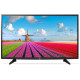 تلویزیون ال ای دی ال جی LED TV LG 43LJ52100GI - سایز 43 اینچ تلویزیون ال ای دی ال جی LED TV LG 43LJ52100GI - سایز 43 اینچ