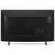 تلویزیون ال ای دی ال جی LED TV LG 43LJ52100GI - سایز 43 اینچ تلویزیون ال ای دی ال جی LED TV LG 43LJ52100GI - سایز 43 اینچ