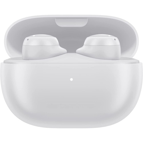 هدفون بلوتوث ردمی Redmi Buds 3 Lite M2110E1 هدفون بلوتوث ردمی Redmi Buds 3 Lite M2110E1