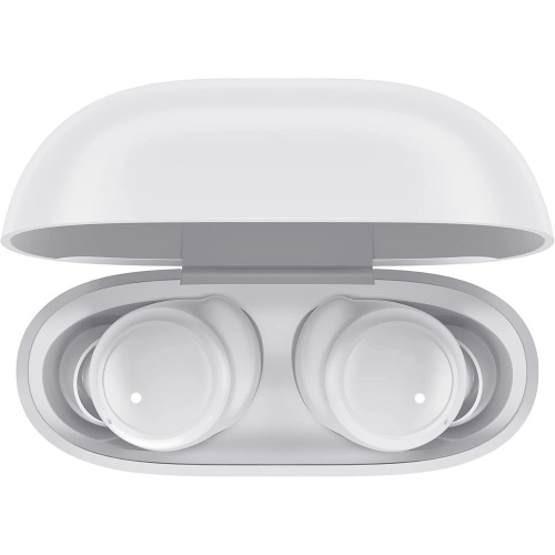 هدفون بلوتوث ردمی Redmi Buds 3 Lite M2110E1 هدفون بلوتوث ردمی Redmi Buds 3 Lite M2110E1