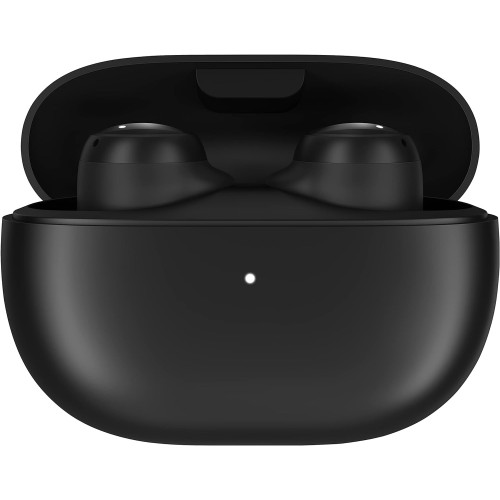 هدفون بلوتوث ردمی Redmi Buds 3 Lite M2110E1 هدفون بلوتوث ردمی Redmi Buds 3 Lite M2110E1