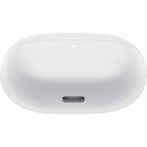 هدفون بلوتوث ردمی Redmi Buds 3 Lite M2110E1 هدفون بلوتوث ردمی Redmi Buds 3 Lite M2110E1